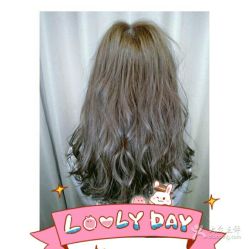 -P.STYLE派斯造型