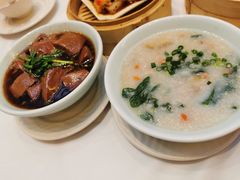-稻香海鲜饭店(第一国际店)