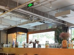 -the rug 飞毯 (朝阳公园店)