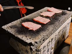 -牛道·和牛九食(市府恒隆广场店)