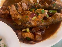 -小六农家乐(崇明西沙湿地店)