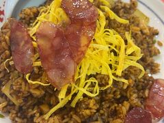 -怪噜范·老贵阳街头名小吃(鸿通城店)