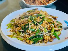 -独流饭店(静海区国土资源分局西)