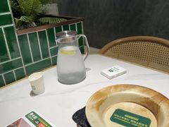 -费大厨辣椒炒肉(7mall店)