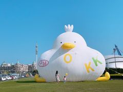 -星海广场