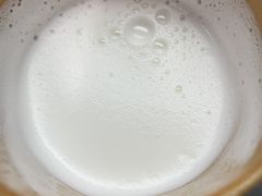 -麦当劳(永泰餐厅)