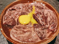 -胖碗火锅(观音桥店)