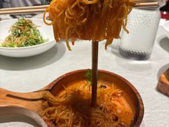 -大鸭梨烤鸭(望京店)
