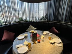 -106餐厅北京菜.烤鸭(百子湾店)