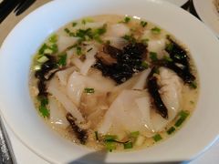 -上海佘山茂御臻品之选酒店(原佘山艾美酒店)