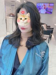 点击看大图 -潘多拉Hairsalon