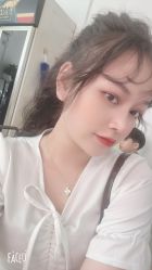 -AD HAIR 