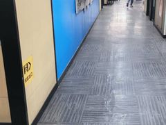-新东方素质成长中心(交大常春藤校区)