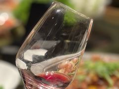 -运·中餐厅(成都华尔道夫酒店)