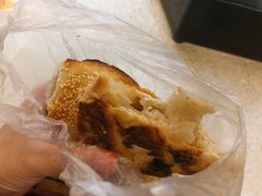 -肖为民麻糕(双桂坊店)