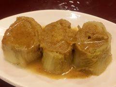 -北京小肠陈饭庄(方庄店)