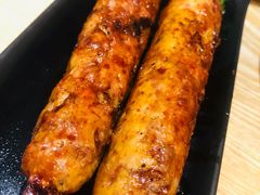 -胜代日本料理(云程巷小区店)