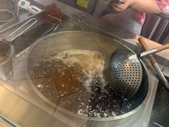 -1973继光香香鸡(大东方百货店)