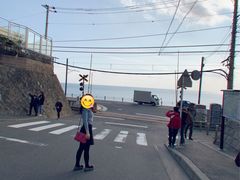 -灌篮高手动画打卡地