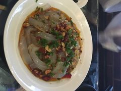 -眼镜哥浦江夜宵大本营