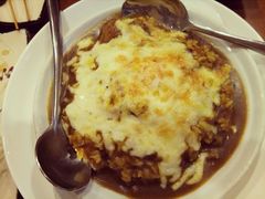 -気楽亭和食料理(气乐亭大世界本店)