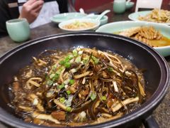 -河东颐祥阁(世贸店)