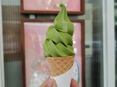 -id冰淇淋甜品店(全国总店)