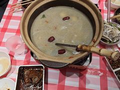 -龙虾当家·大排档(红谷滩五中店)