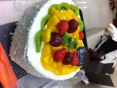 iphone_upload_pic-格丽思蛋糕(解放北路店)