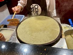 -狗不理(水上北路旗舰店)