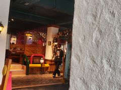 -吧嘚嘴炭烧鸽串吧(北海街店)