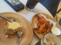-BAKER&SPICE(祥云小镇店)