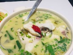 -眉州东坡(远洋未来广场店)