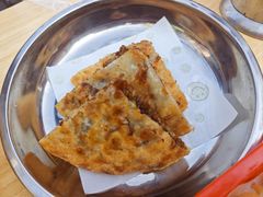 -逍遥镇刘相五胡辣汤豆沫馆(康复中街店)