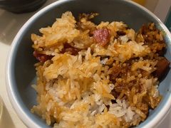 -三个椰子·现砍椰子鸡(金源CBD店)