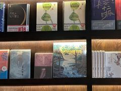 -思南书局·诗歌店