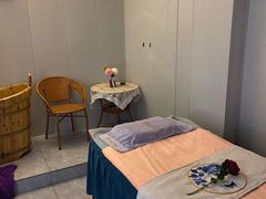 -至尊名仕·中泰按摩·养生SPA会所