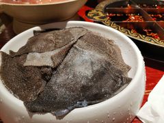 -黄家码头老火锅(解放碑旗舰店)
