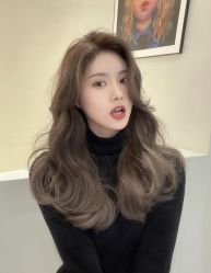 -煊私人定制美发会所