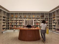 -二酉书店TOYOU BOOKS