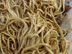 -小狗面馆(复兴店)