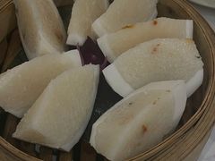 -香香海南菜餐厅