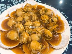 -九龙餐厅(大沽路店)