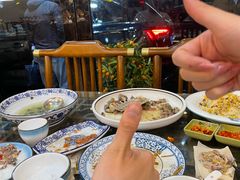 -广迎居老正兴菜馆
