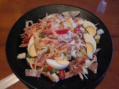 -么哈MOJAR(厦门云城万科里店)