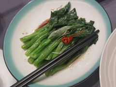 -永膳精致本味湘菜(麓谷店)