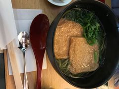 -中村藤吉(平等院店 )
