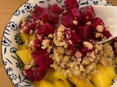 -禾气食店