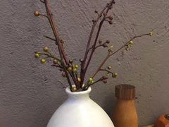 -隐食私房菜(渡口·光荣院南门·老街店)