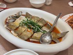 -顺味凤城·顺德菜专门店(九六广场店)